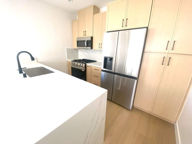 Photo - 4641 W 130th St Unit B