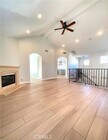 Photo - 4711 W 163rd St