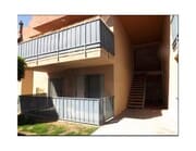 Photo - 400 N Sunrise Way Unit # 150