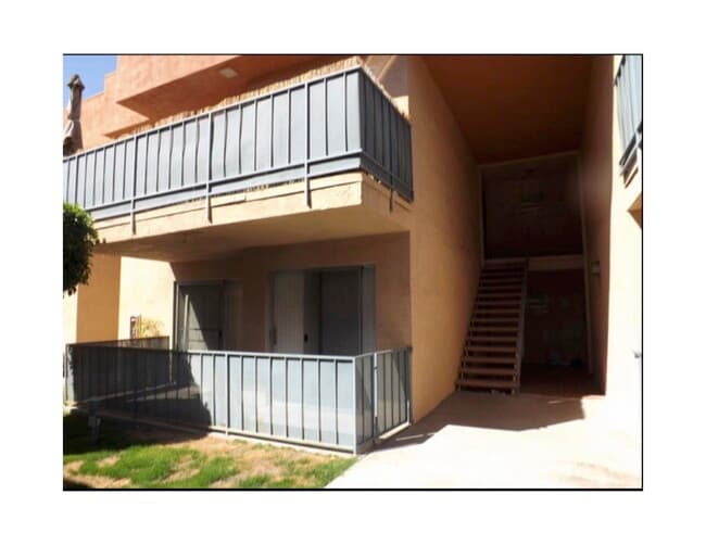 Photo - 400 N Sunrise Way Unit # 150
