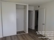 Photo - 38290 5th St E Apartment Unit 107