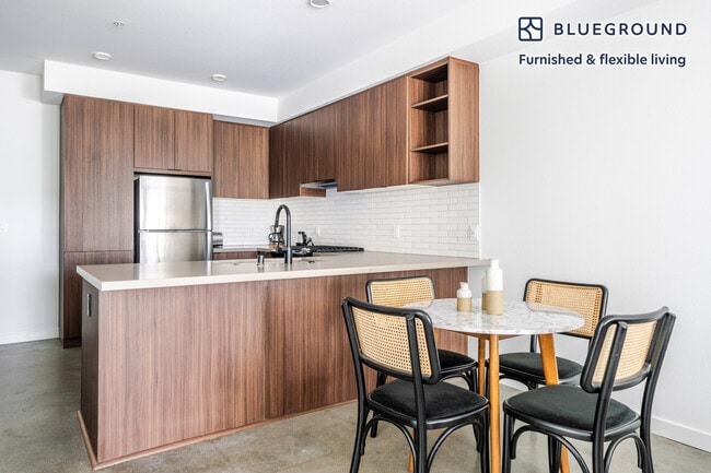 Photo - 101 River Pk Dr Unit FL3-ID58