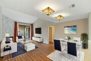 Photo - 3231 Cheviot Vista Pl Condo Unit 307