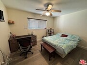 Photo - 10982 Roebling Ave Unit 541