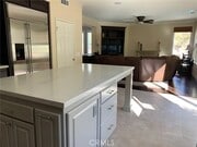 Photo - 11548 Santini Ln