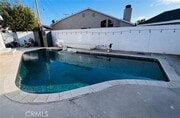 Photo - 19527 Anza Ave House