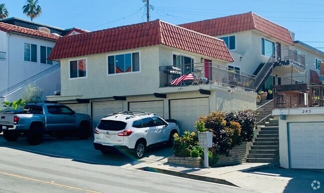 Building Photo - ELA243 Unit C Rental