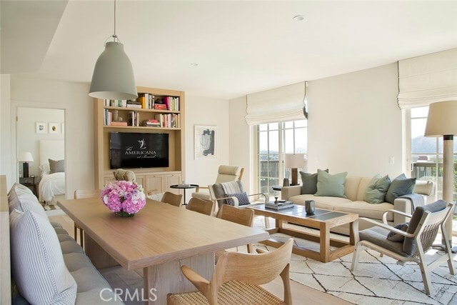 Photo - 722 Americana Way Unit M537