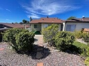 Photo - 1522 Rolling Hills Dr