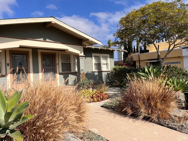 Photo - R0460 Unit 3936