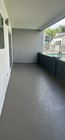 Photo - 5050 E Garford St Townhome