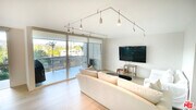 Photo - 201 Ocean Ave Ext Townhome