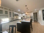 Photo - 3082 Eaglewood Ave