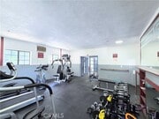 Photo - 730 W 4th St Unit 411