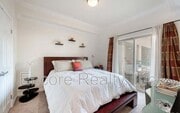 Photo - 330 J St Condo Unit 612