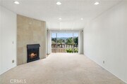 Photo - 12830 Burbank Blvd Condo Unit 320