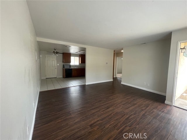 Photo - 156 E Baseline Rd