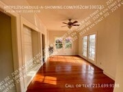 Photo - 2529 4th St Apartment