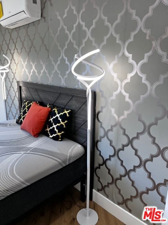 Photo - 5631 La Mirada Ave