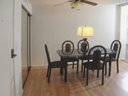 Photo - 21500 Califa St Apartment Unit 96