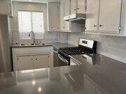 Photo - 717 Franklin Ln Townhome