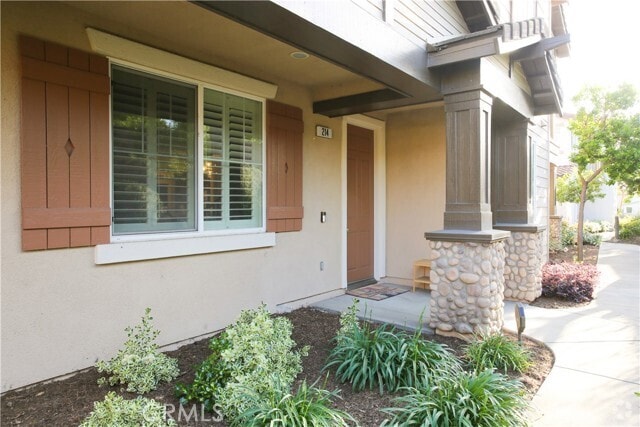 Building Photo - 214 Martindale Way Rental