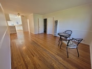Photo - 13644 Leadwell St Unit 644