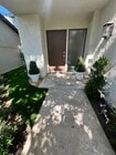 Photo - Thousand Oaks - 3 bedroom, 2.5 bath in the... House