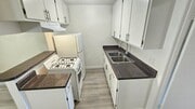 Photo - 6842 Fulton Ave Unit 11