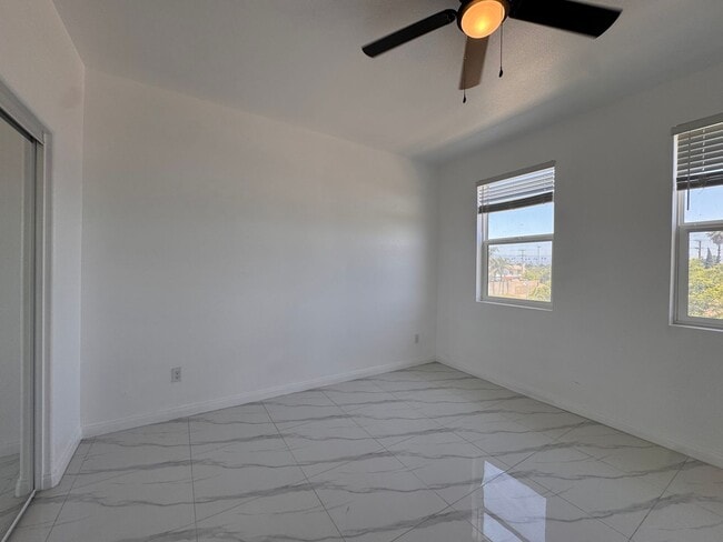 Photo - Arrow Apartments