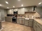 Photo - 16548 Harbour Ln