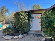 Photo - 61983 Valley View Cir