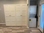 Photo - 6536 Tamarind St Unit ADU