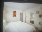 Photo - 1030 Idaho Ave