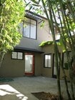 Photo - 1646 Preuss Rd