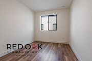 Photo - 5727 La Mirada Ave Condo Unit 403
