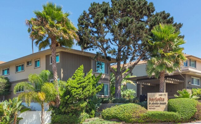 Photo - Elan Baylofts