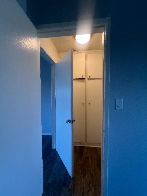 Photo - 841 W La Habra Blvd Unit A322 One Bedroom