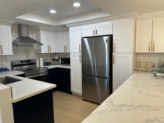 Photo - 41835 Preston Trail