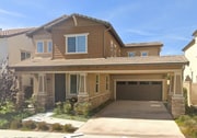 Photo - 669 Silver Sage Ct House