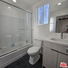 Photo - 10829 Peach Grove St
