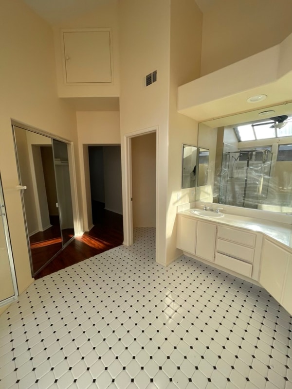 Photo - 14610 Clearbrook Dr