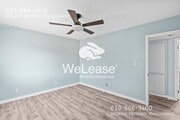 Photo - 6775 Alvarado Rd