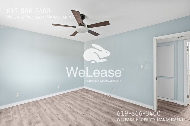 Photo - 6775 Alvarado Rd