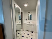 Photo - 4220 Cerritos Ave