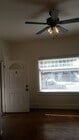 Photo - 837 N La Fayette Park Pl Apartments Unit c