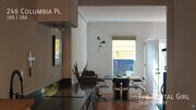 Photo - 246 Columbia Pl