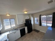 Photo - 6779 Rosefield Dr Condo