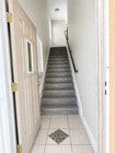 Front Door - 7230-7232 Tujunga Ave