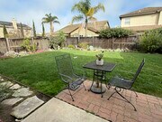 Photo - 825 Goodchild Ln